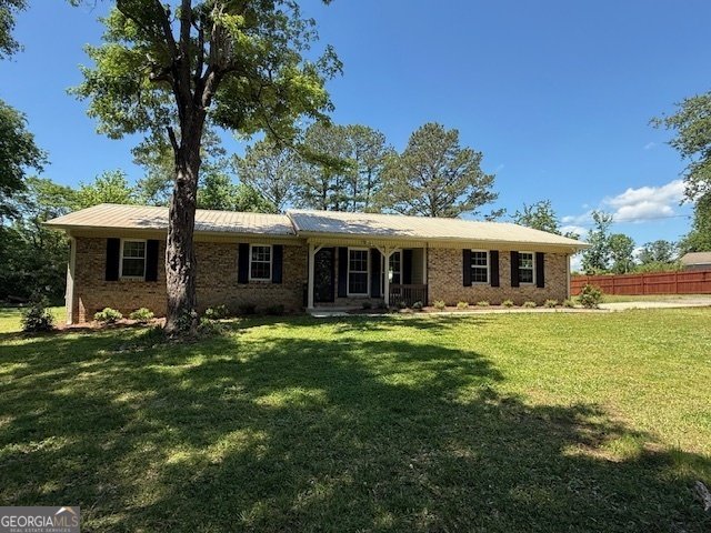 26 Red Fox Drive Rome - 1