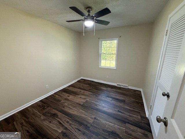 26 Red Fox Drive Rome - 15