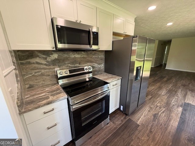 26 Red Fox Drive Rome - 3