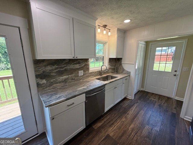 26 Red Fox Drive Rome - 4