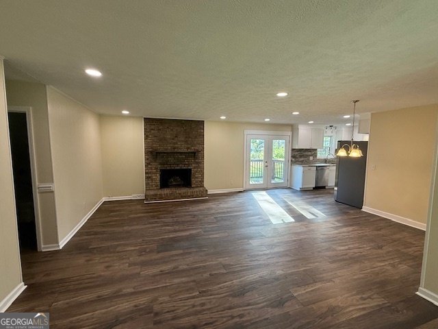 26 Red Fox Drive Rome - 5