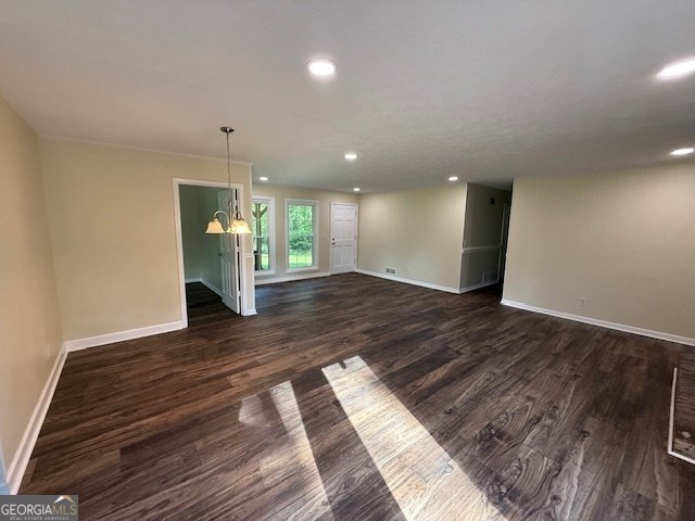 26 Red Fox Drive Rome - 6