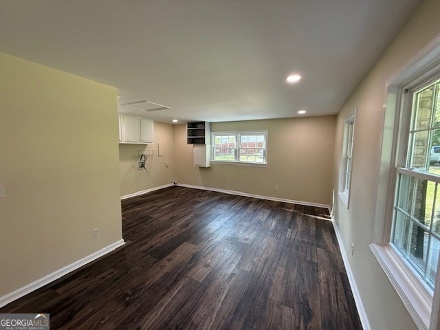 26 Red Fox Drive Rome - 7