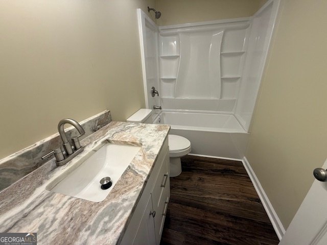 26 Red Fox Drive Rome - 8