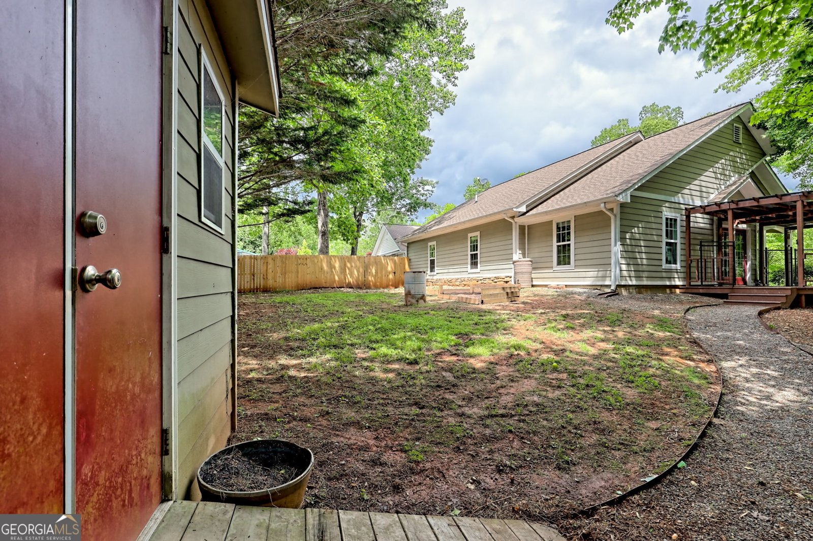 2501 Leisure Lane Young Harris - 44