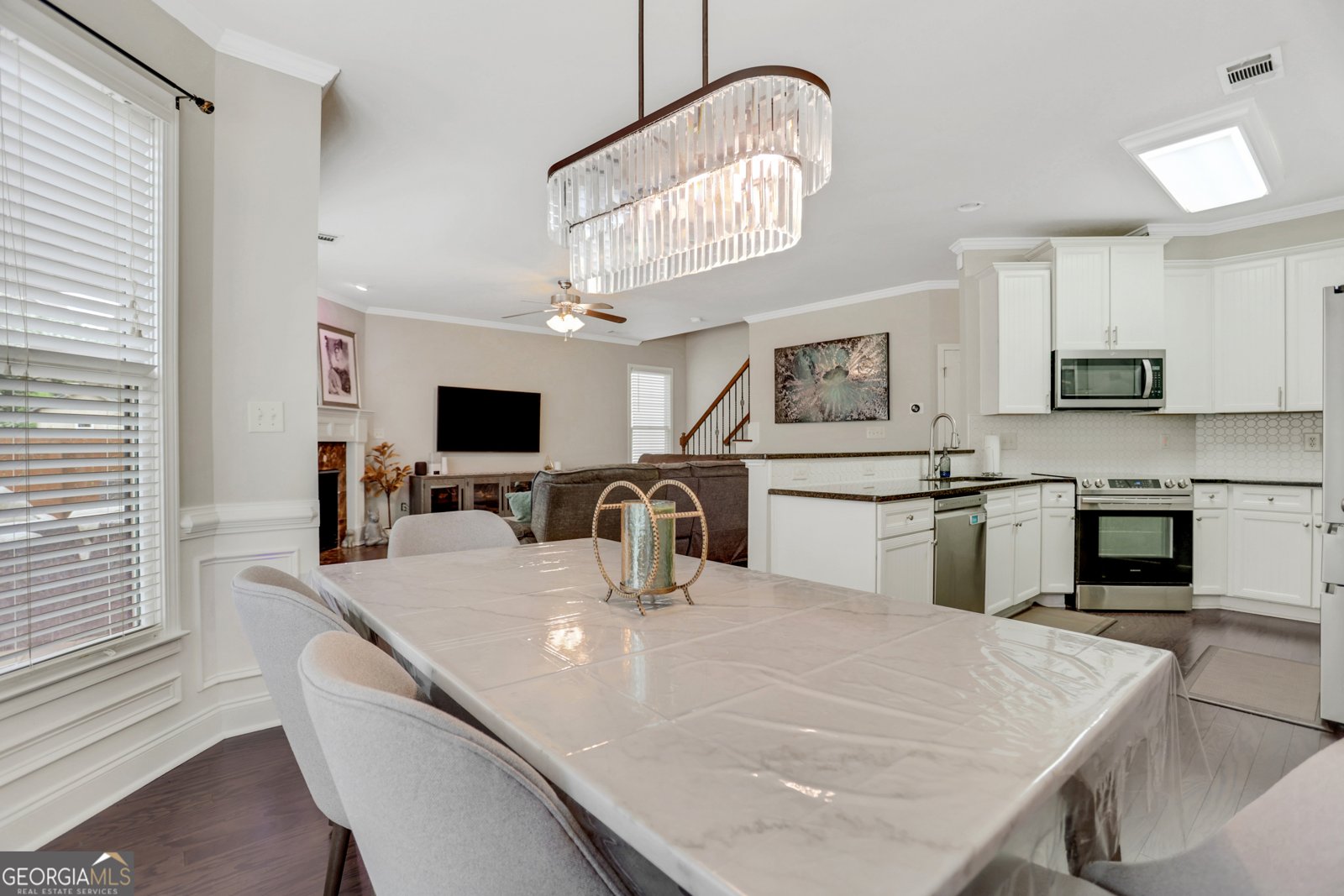 5143 Micaela Way Duluth - 10