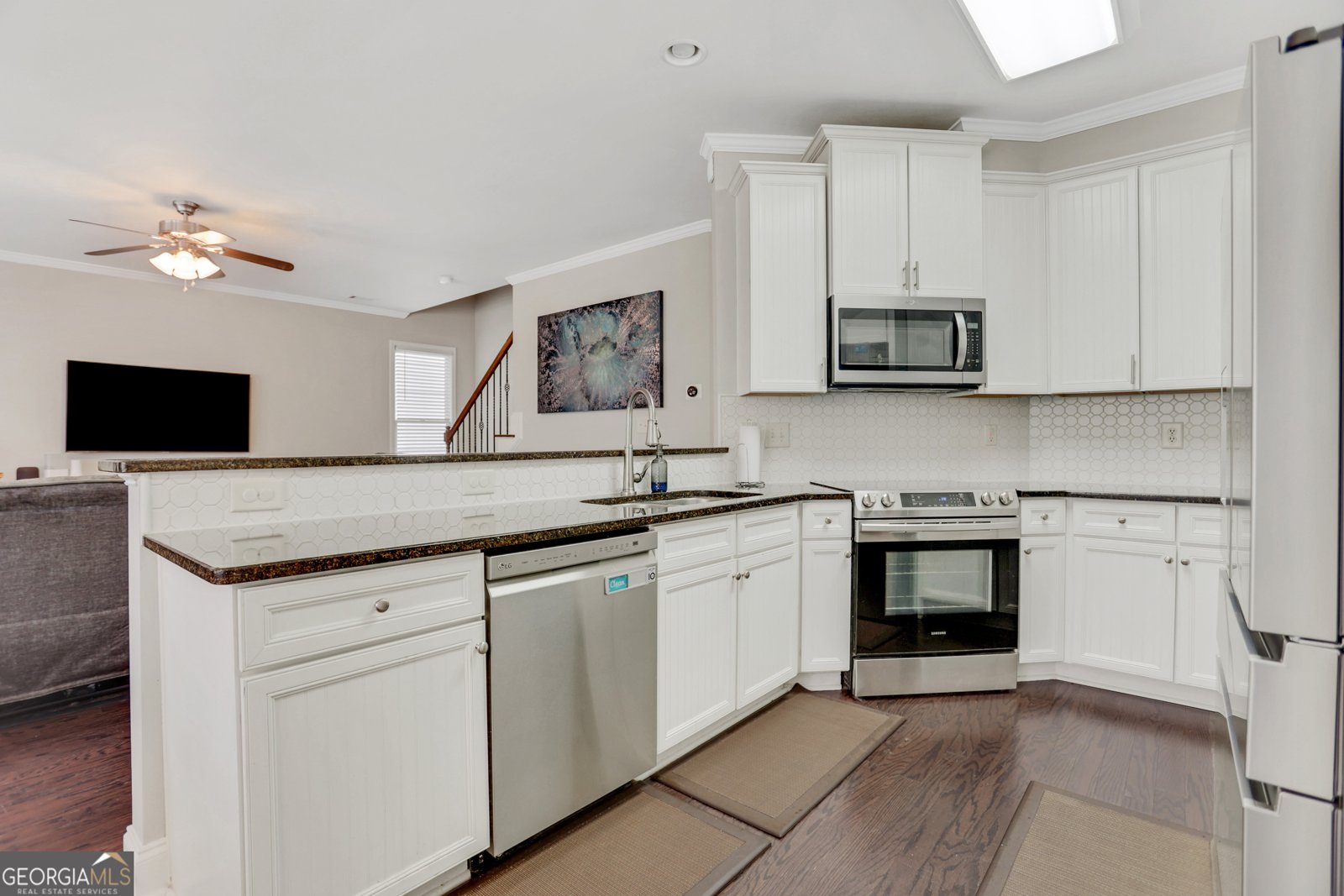 5143 Micaela Way Duluth - 11