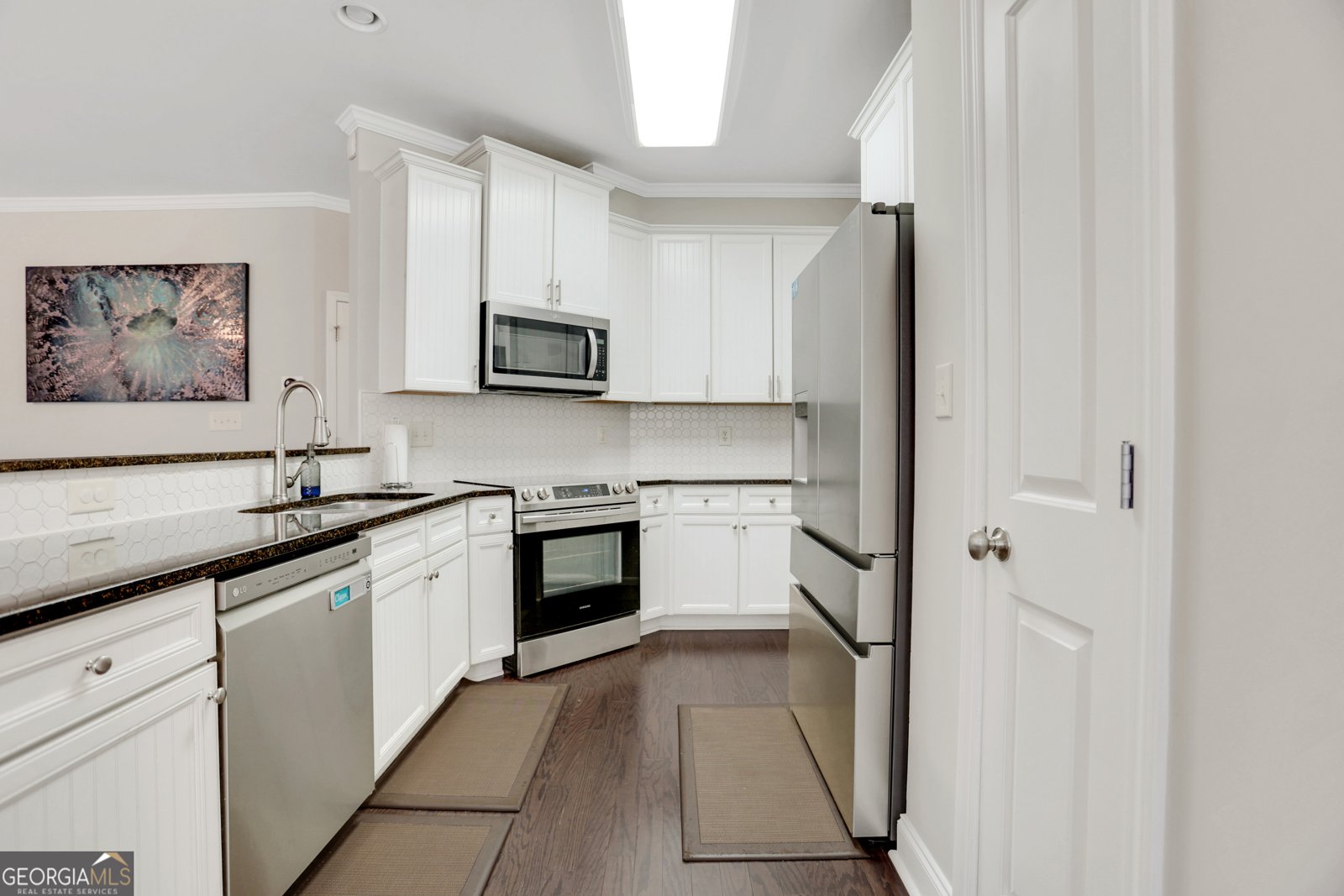 5143 Micaela Way Duluth - 12
