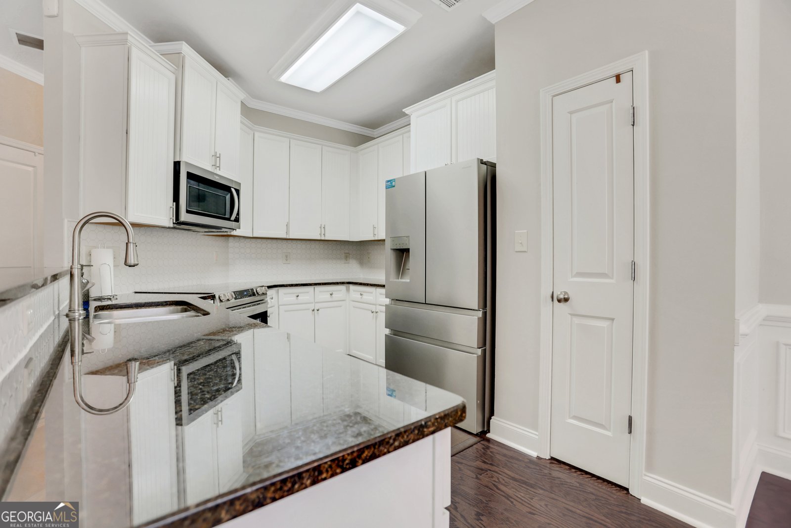 5143 Micaela Way Duluth - 13