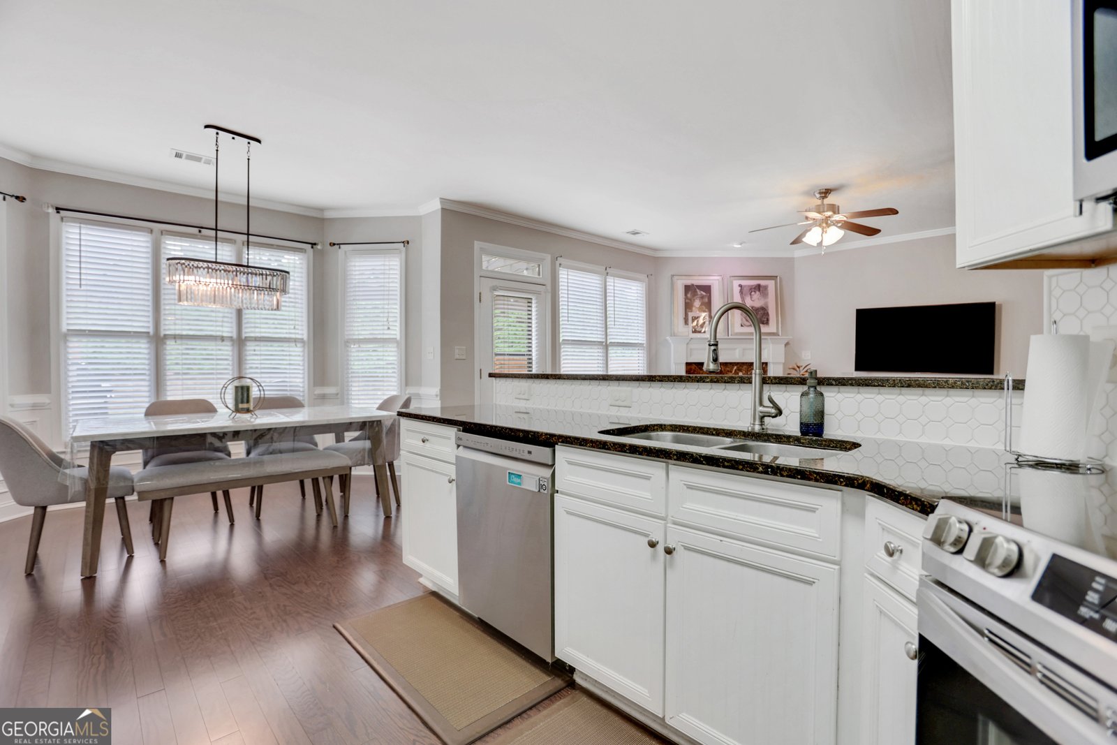 5143 Micaela Way Duluth - 15