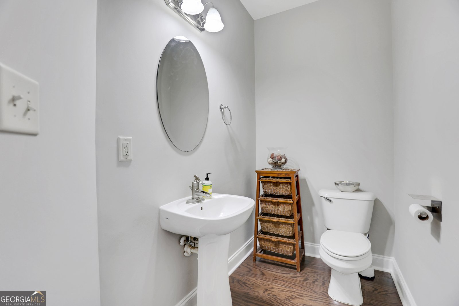 5143 Micaela Way Duluth - 16