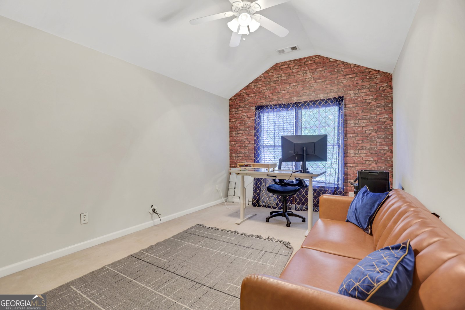 5143 Micaela Way Duluth - 17