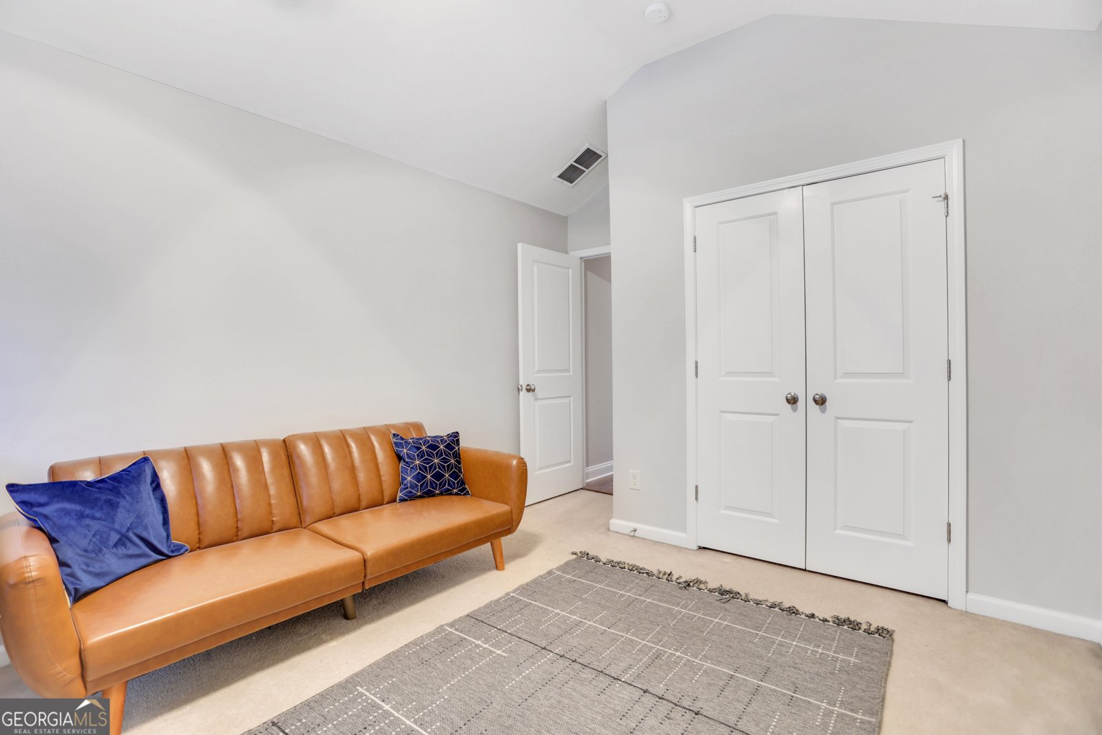 5143 Micaela Way Duluth - 18