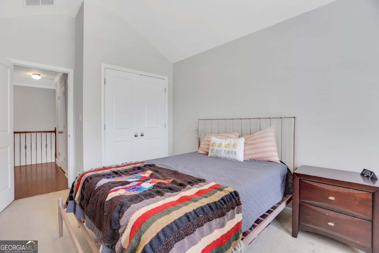5143 Micaela Way Duluth - 20