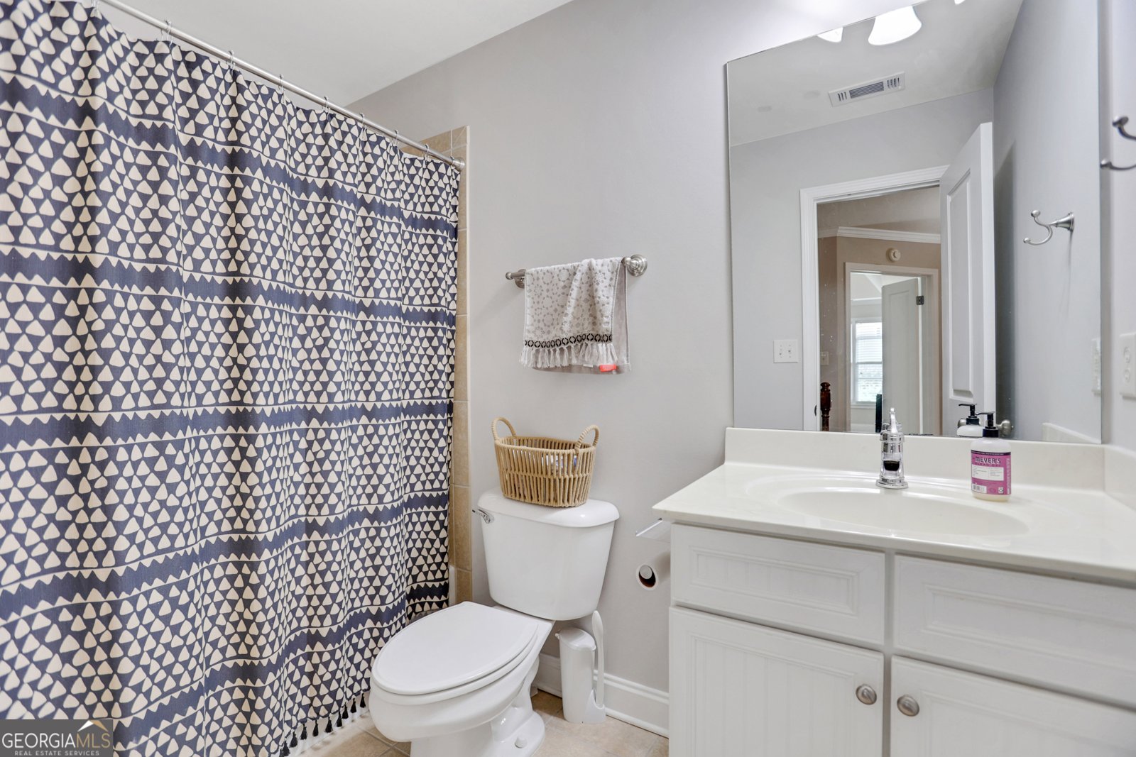 5143 Micaela Way Duluth - 21