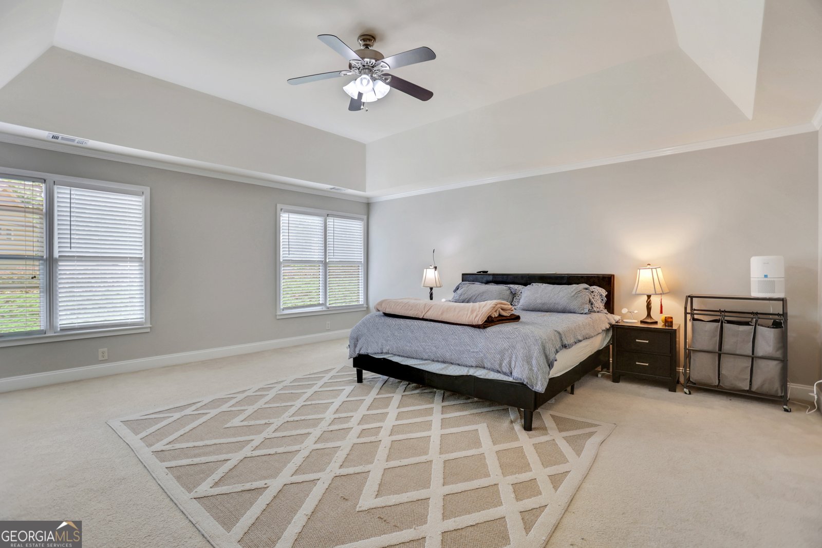 5143 Micaela Way Duluth - 23