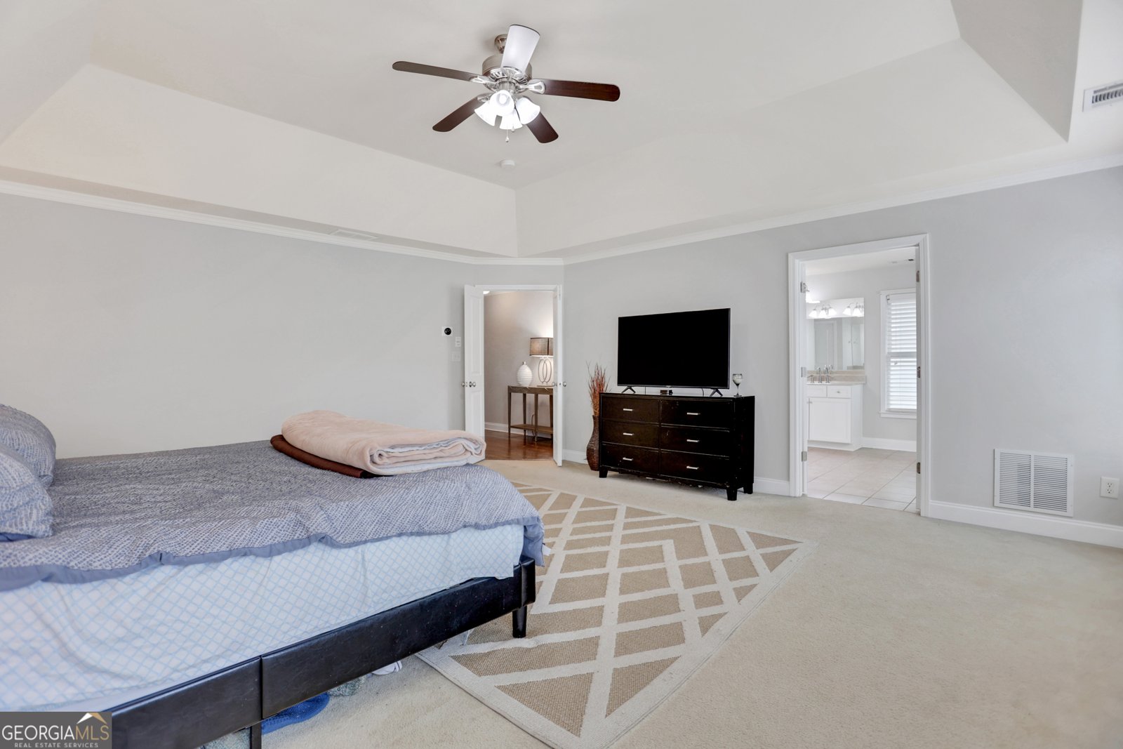 5143 Micaela Way Duluth - 25