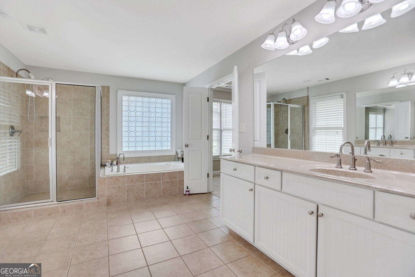 5143 Micaela Way Duluth - 29