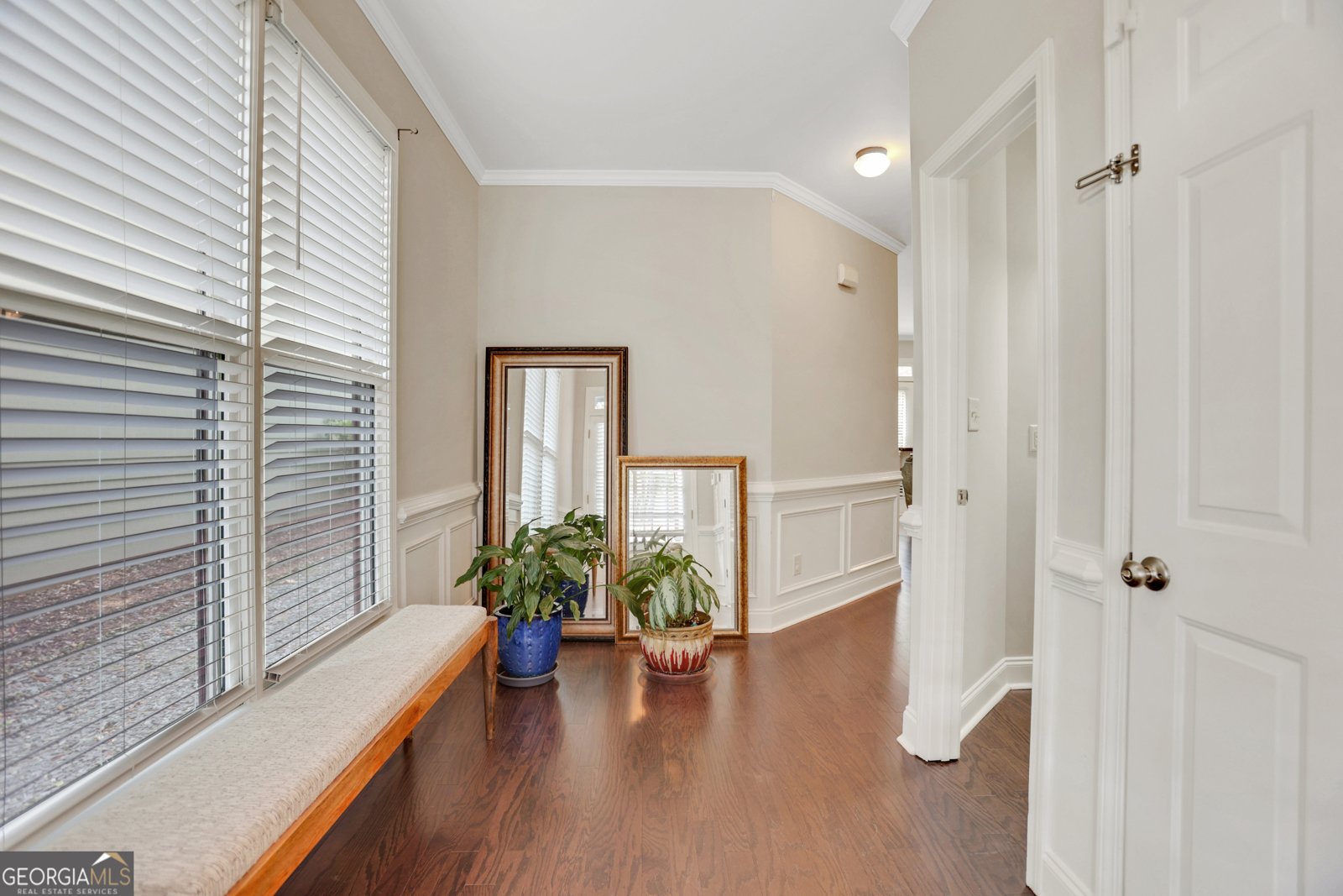 5143 Micaela Way Duluth - 3