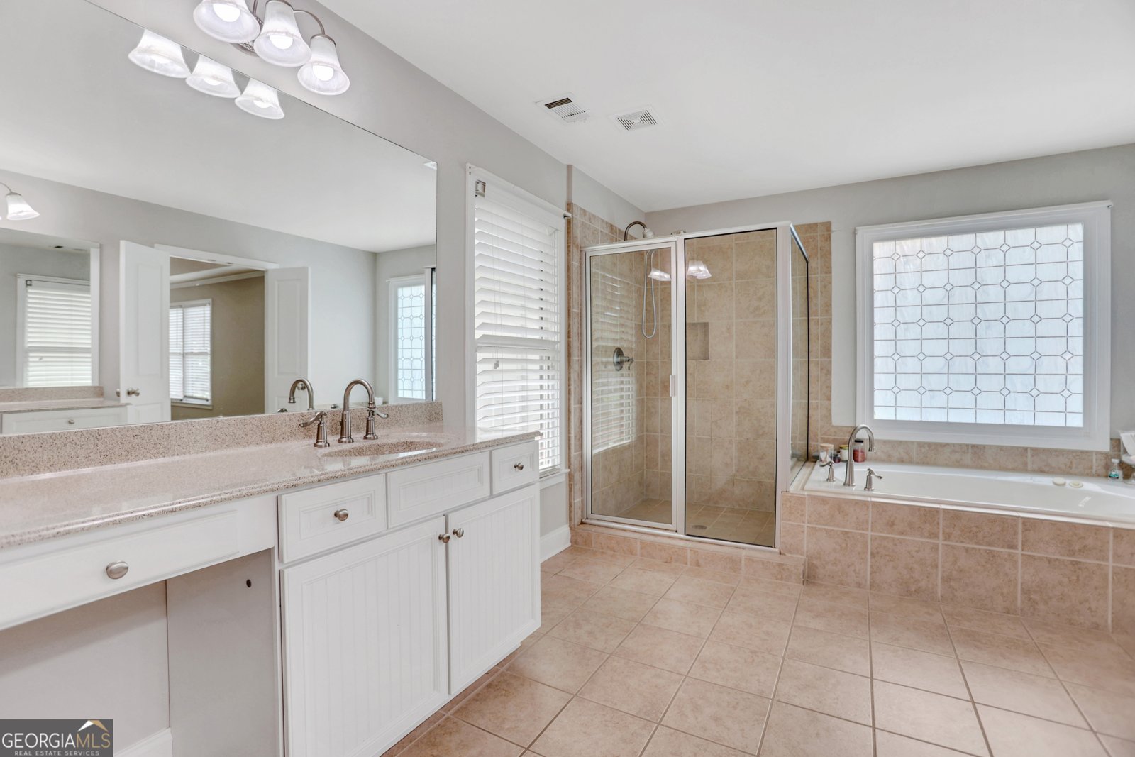 5143 Micaela Way Duluth - 30