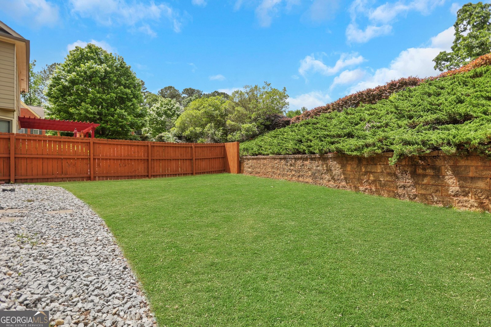 5143 Micaela Way Duluth - 32