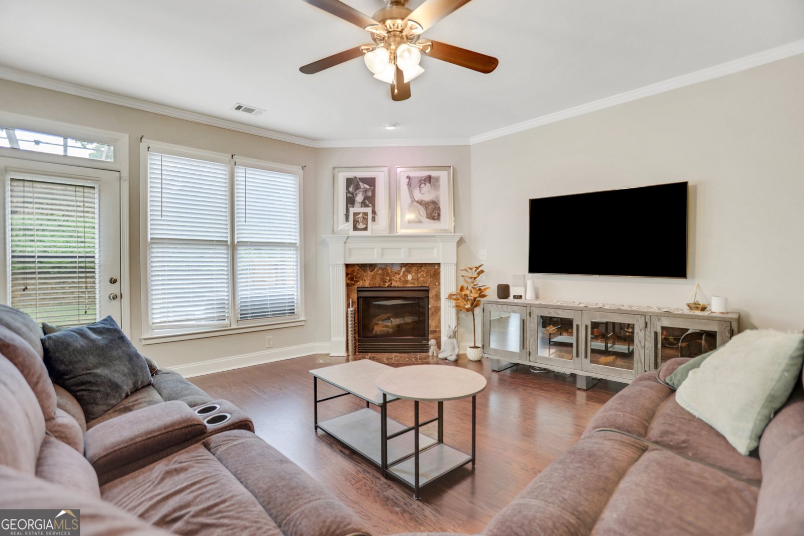 5143 Micaela Way Duluth - 4
