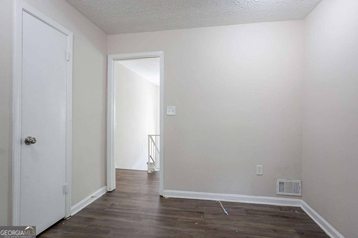 3938 Emerald Springs Court Decatur - 10