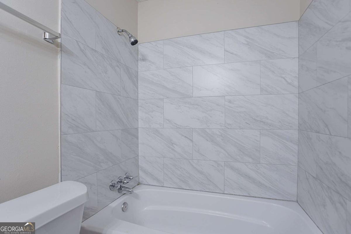 3938 Emerald Springs Court Decatur - 12