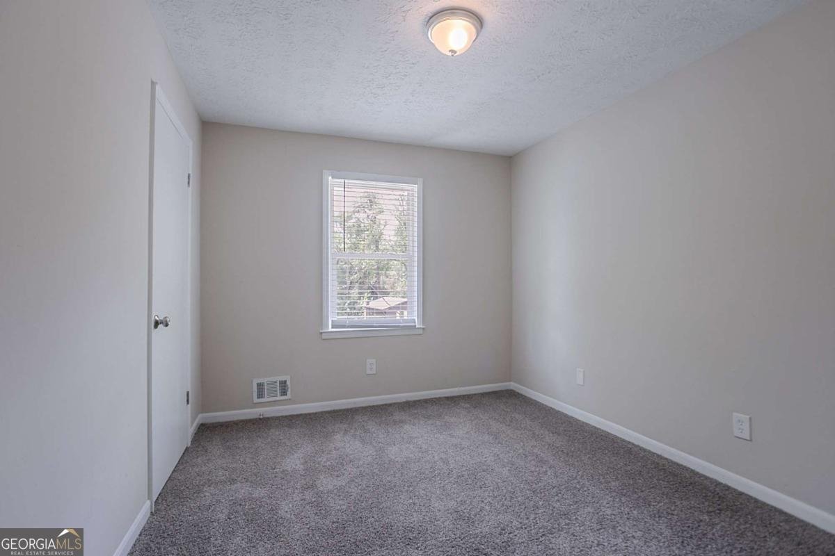3938 Emerald Springs Court Decatur - 13