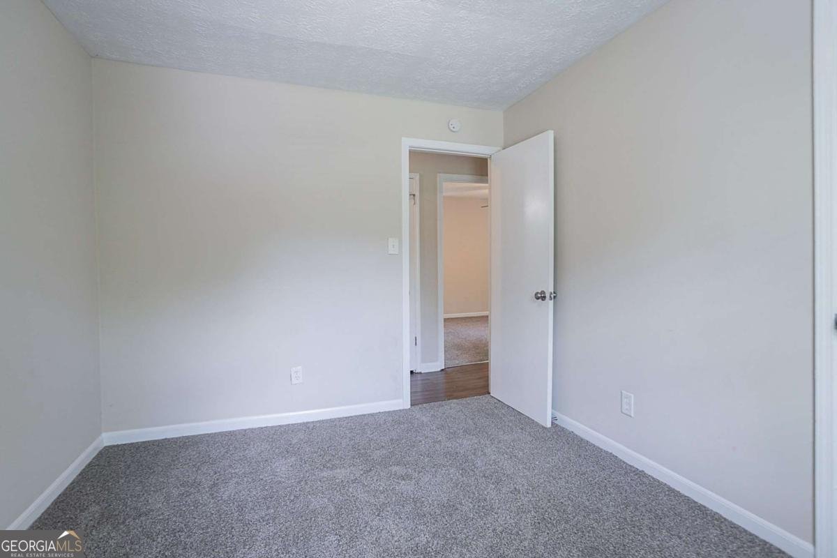 3938 Emerald Springs Court Decatur - 14