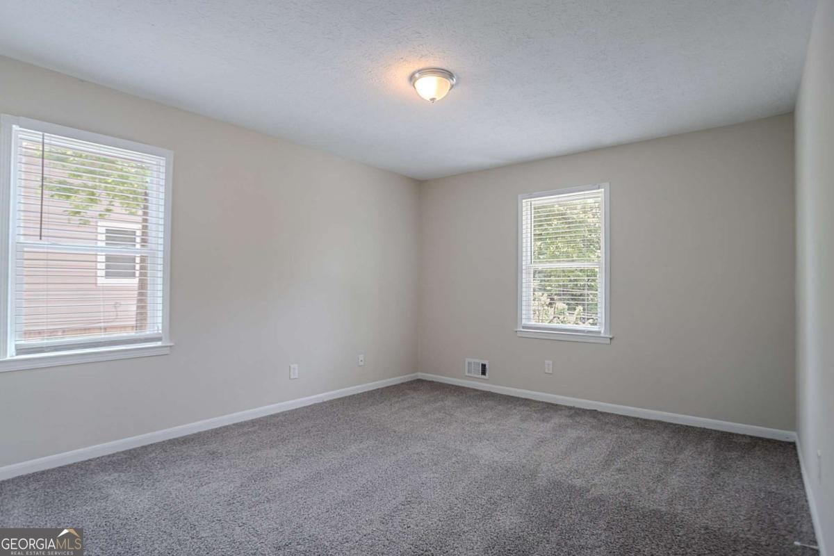 3938 Emerald Springs Court Decatur - 15