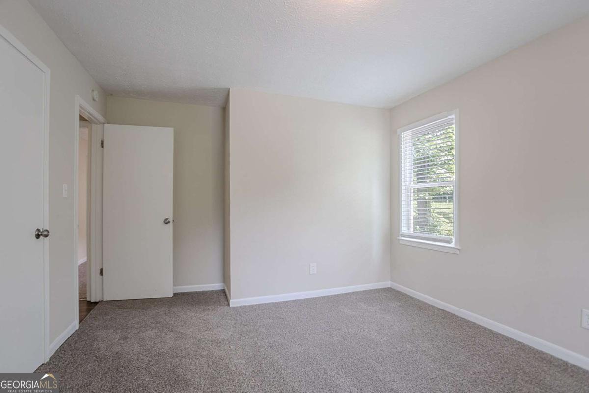 3938 Emerald Springs Court Decatur - 16