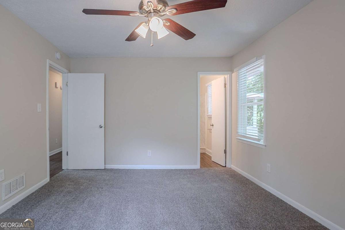 3938 Emerald Springs Court Decatur - 19