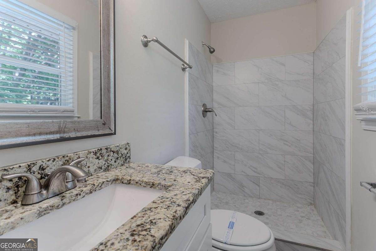 3938 Emerald Springs Court Decatur - 20