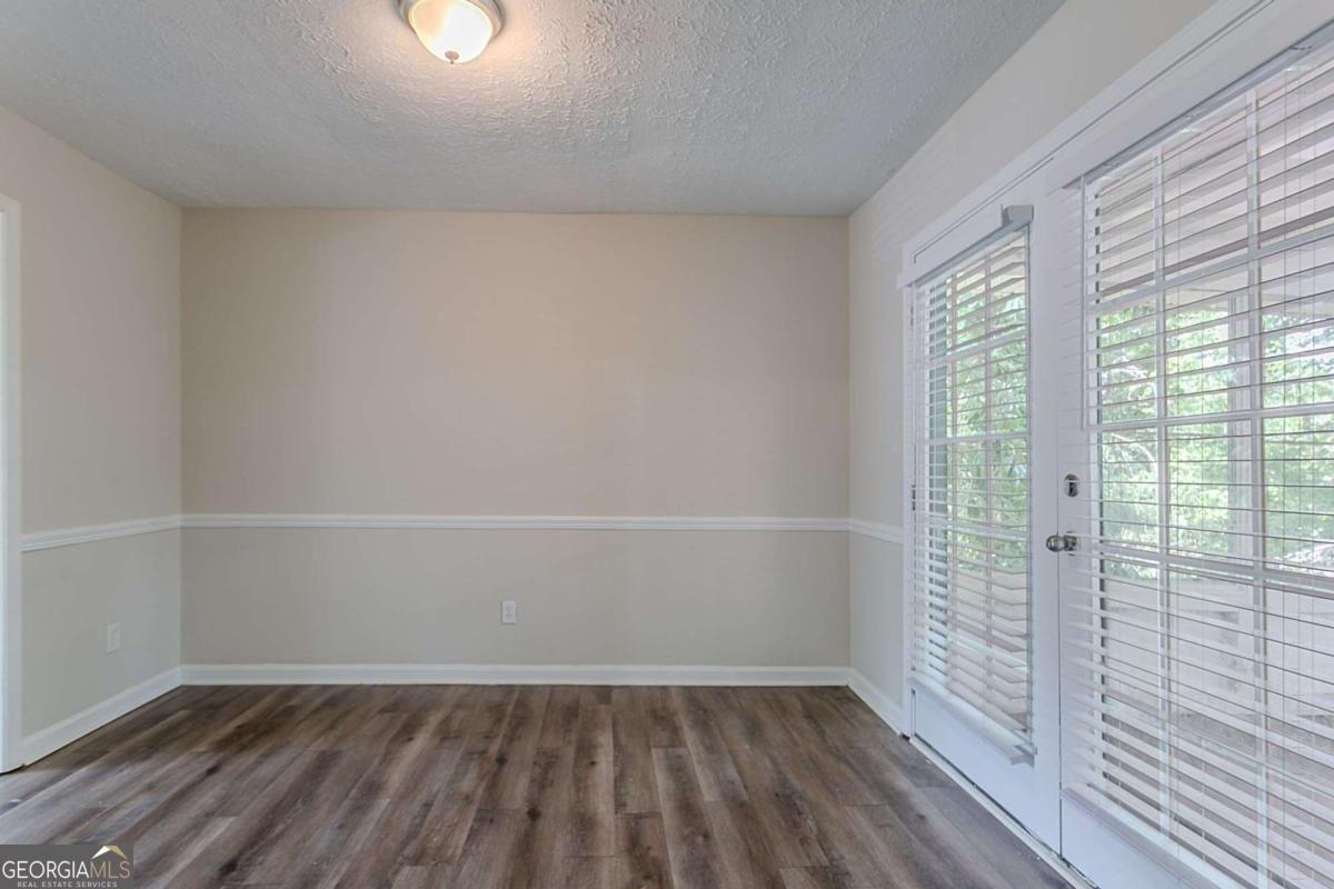 3938 Emerald Springs Court Decatur - 21