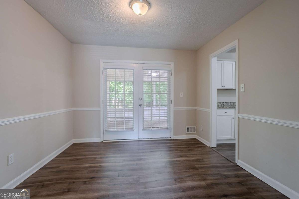 3938 Emerald Springs Court Decatur - 22