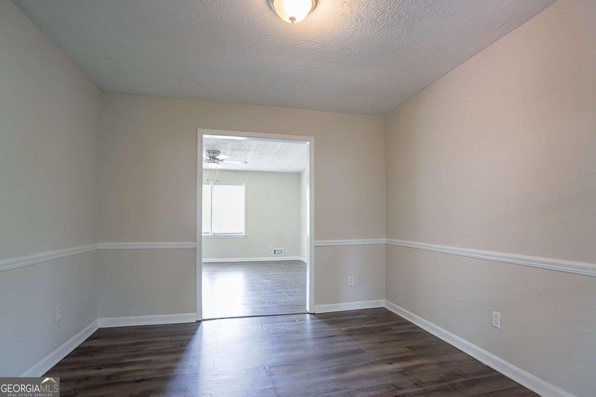 3938 Emerald Springs Court Decatur - 23