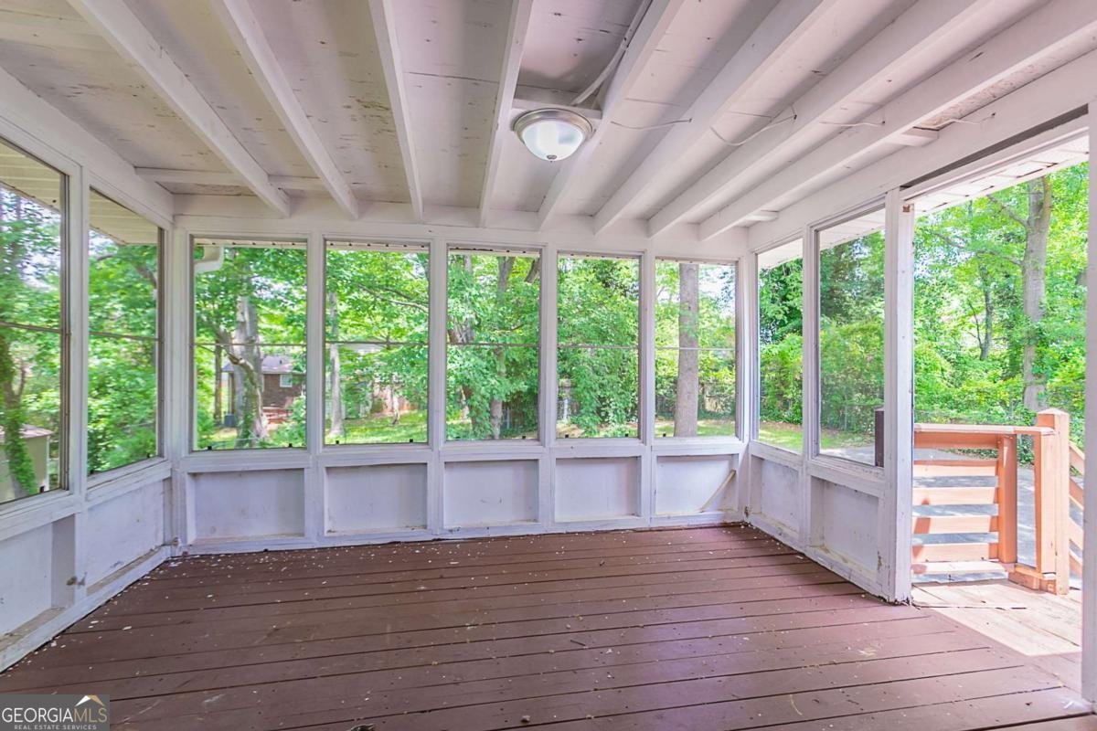 3938 Emerald Springs Court Decatur - 24