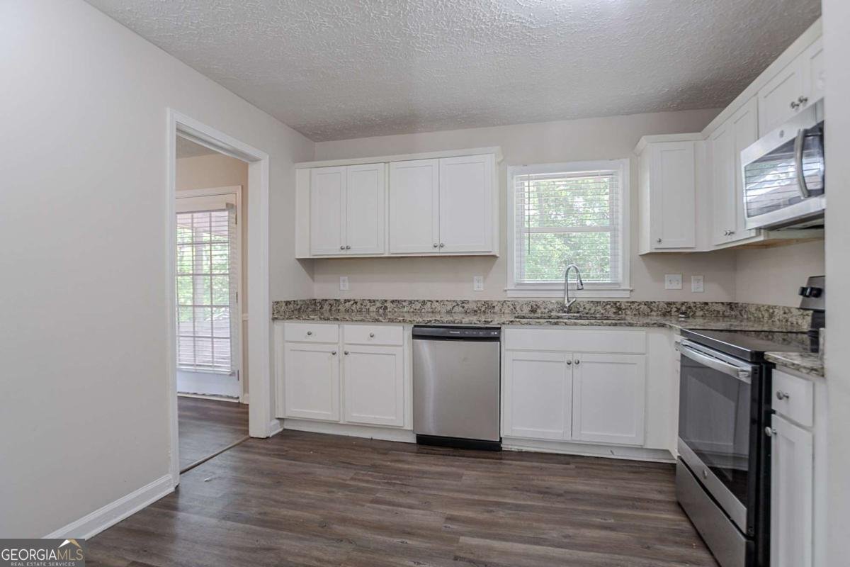 3938 Emerald Springs Court Decatur - 4