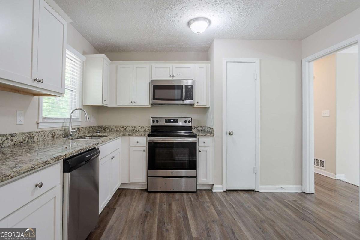 3938 Emerald Springs Court Decatur - 5