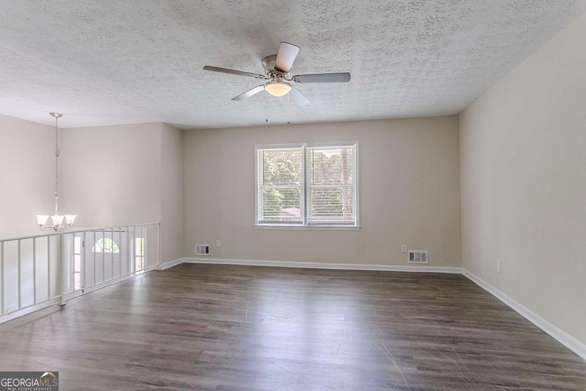 3938 Emerald Springs Court Decatur - 6
