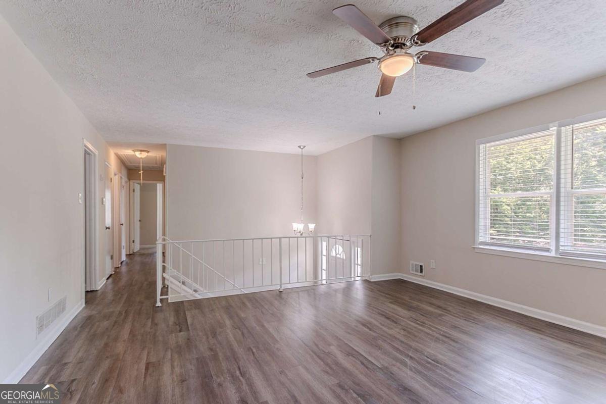 3938 Emerald Springs Court Decatur - 7