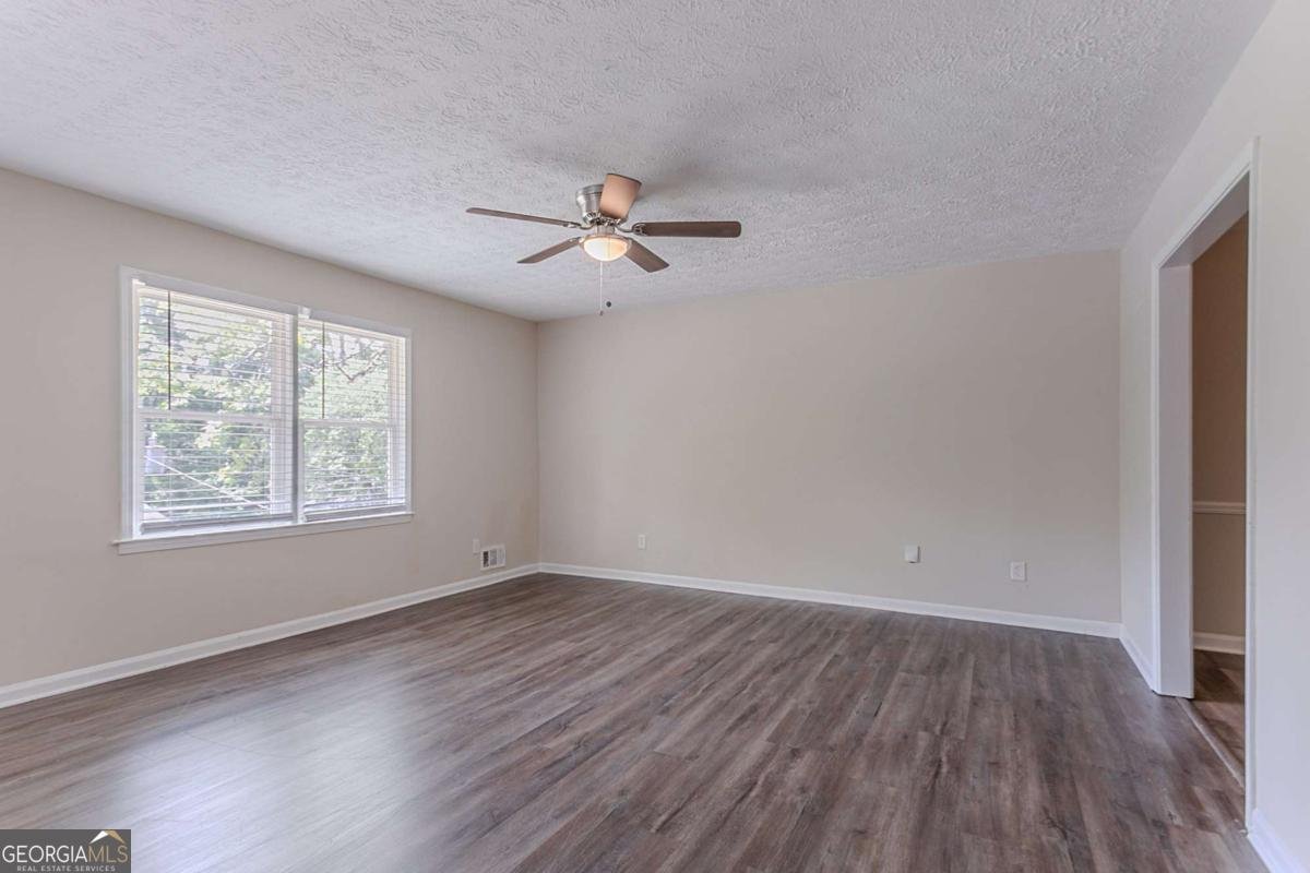 3938 Emerald Springs Court Decatur - 9