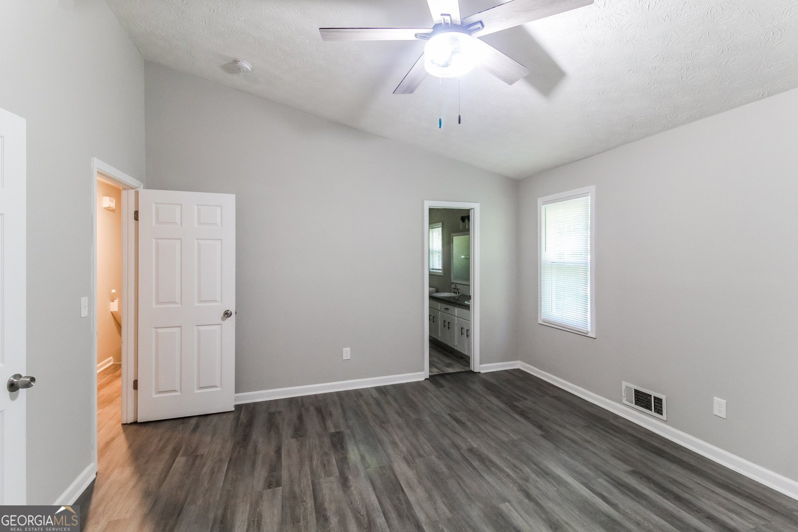 2730 Pine Log Way Buford - 10