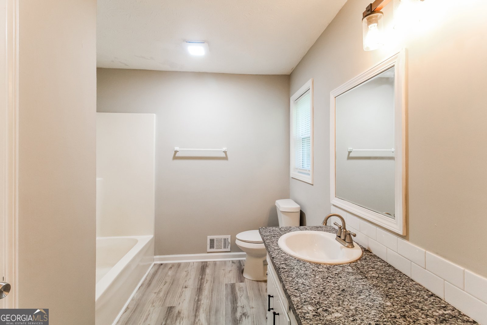 2730 Pine Log Way Buford - 11