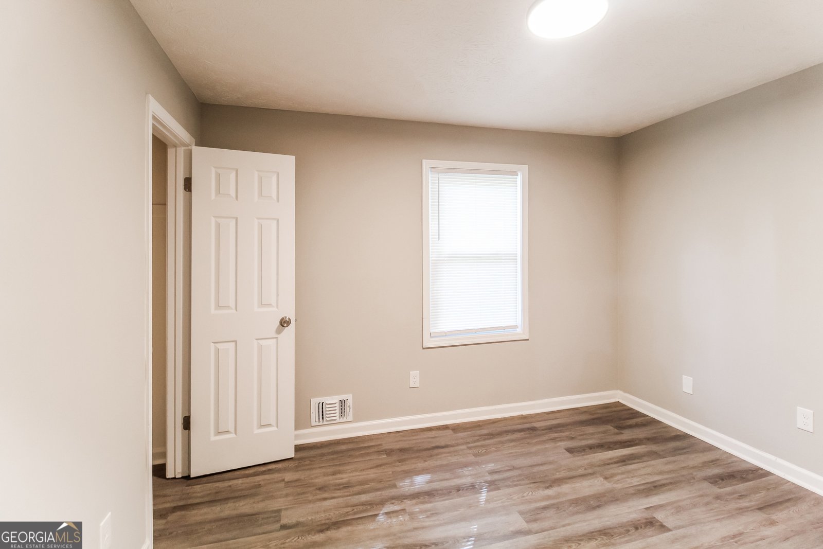 2730 Pine Log Way Buford - 12