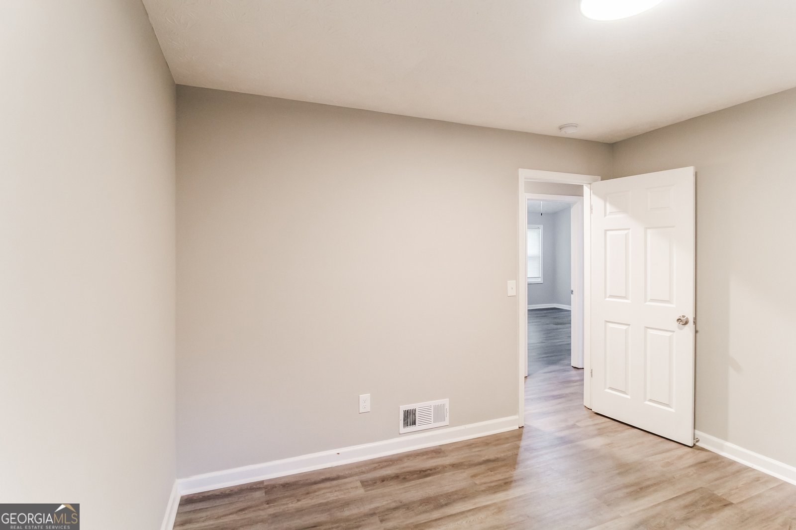 2730 Pine Log Way Buford - 14