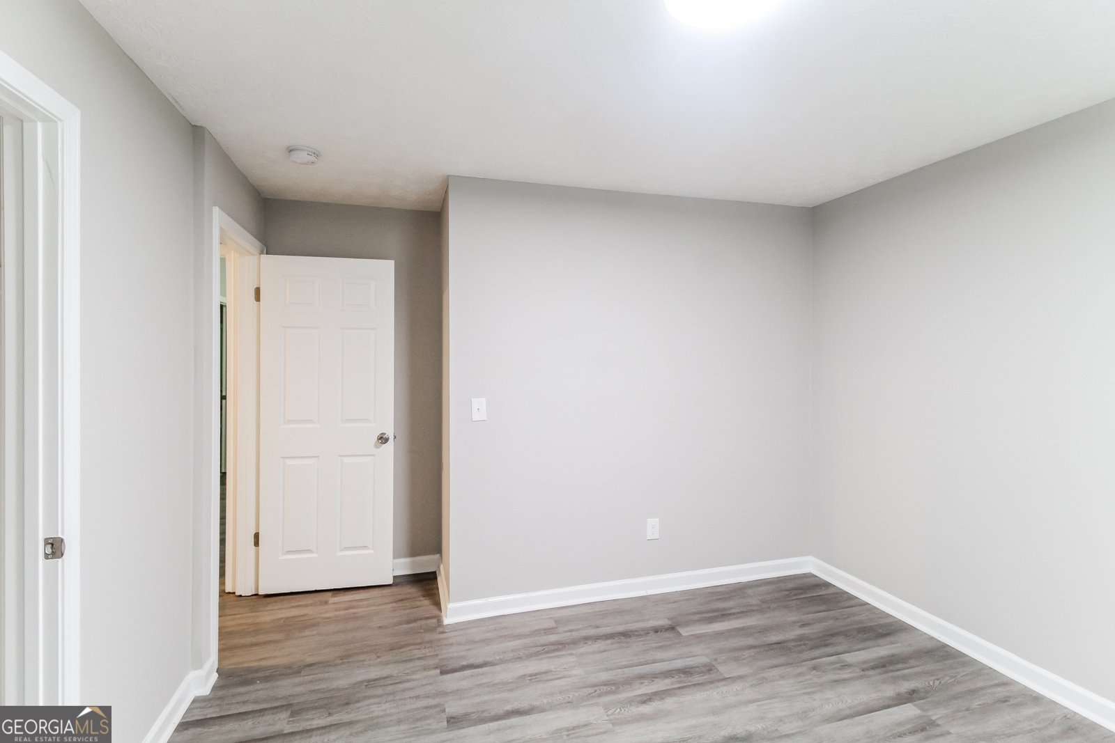 2730 Pine Log Way Buford - 16