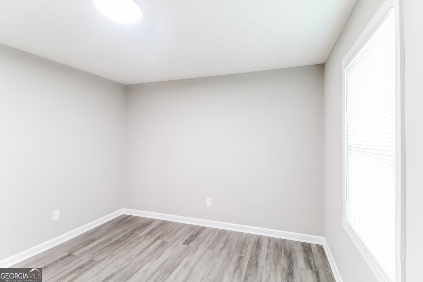 2730 Pine Log Way Buford - 17