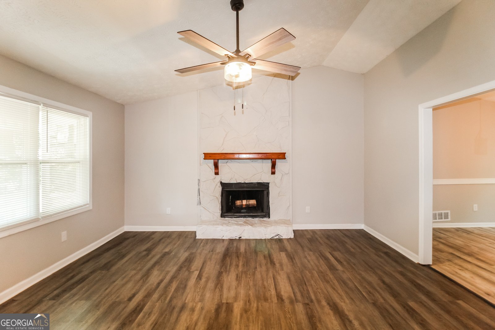 2730 Pine Log Way Buford - 4